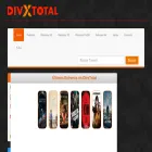 divxtotal.io