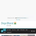 divya-bharat.com