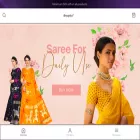 divya-priya.com divya-priya.com