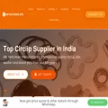 divyacirclips.com divyacirclips.com