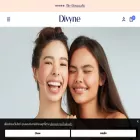 divyne.com divyne.com