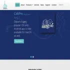 diwan.com diwan.com