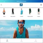 diwazzo.com diwazzo.com