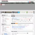 dixcel.co.jp