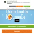 dixi.fi dixi.fi