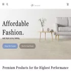 dixie-home.com