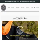 dixiereserve.com dixiereserve.com