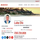 dixinsurance.com dixinsurance.com