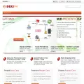 dixipay.com