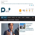dixitp.com dixitp.com