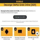dixmax.site dixmax.site
