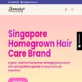 dixmondsg.com dixmondsg.com