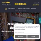 dixonelectric.com
