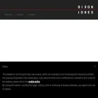 dixonjones.co.uk
