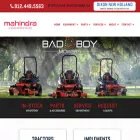 dixontractor.com dixontractor.com