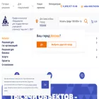 dixten.com dixten.com
