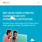 diyalabs.com