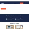 diyalarmforum.com diyalarmforum.com