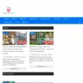 diybastelideen.com diybastelideen.com