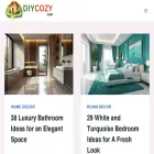 diycozy.com