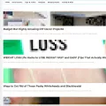 diycraftproject.com