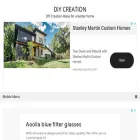 diycreation.net diycreation.net