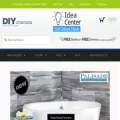 diydecorstore.com diydecorstore.com