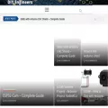 diyengineers.com