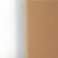 diyetmutfagi.com diyetmutfagi.com