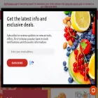 diyflavours.com diyflavours.com