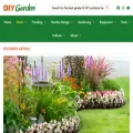 diygarden.co.uk