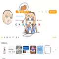 diygod.cc diygod.cc