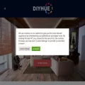 diyhue.org diyhue.org