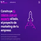 diyinbound.com