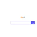 diylife.com