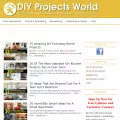 diyprojectsworld.com