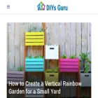 diysguru.com