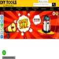 diytools.my