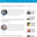 diytotry.com