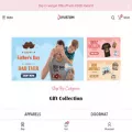 diyustom.com