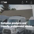 diyvan.com diyvan.com
