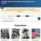 dizbi.hazu.hr dizbi.hazu.hr