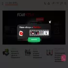 di-zel.ru di-zel.ru