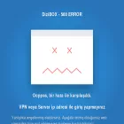 dizibox.vip dizibox.vip