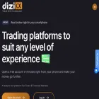 dizicx.com dizicx.com
