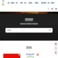 diziyinyuan.com