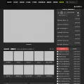 dj024.com