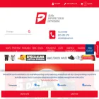 djaksport.ba djaksport.ba
