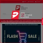 djaksport.me djaksport.me