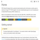 django-modern-rpc.readthedocs.io django-modern-rpc.readthedocs.io